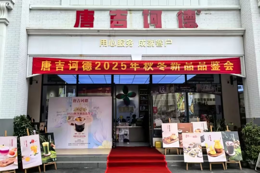 正在上传... 4095a116e0532230e2b2a33d72a593c5_compress.jpg