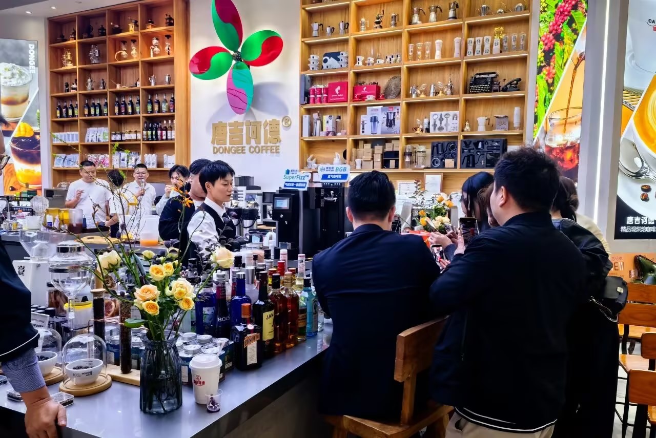 正在上传... a6e93db7c1563fdc8dff50dea89fe334_compress.jpg