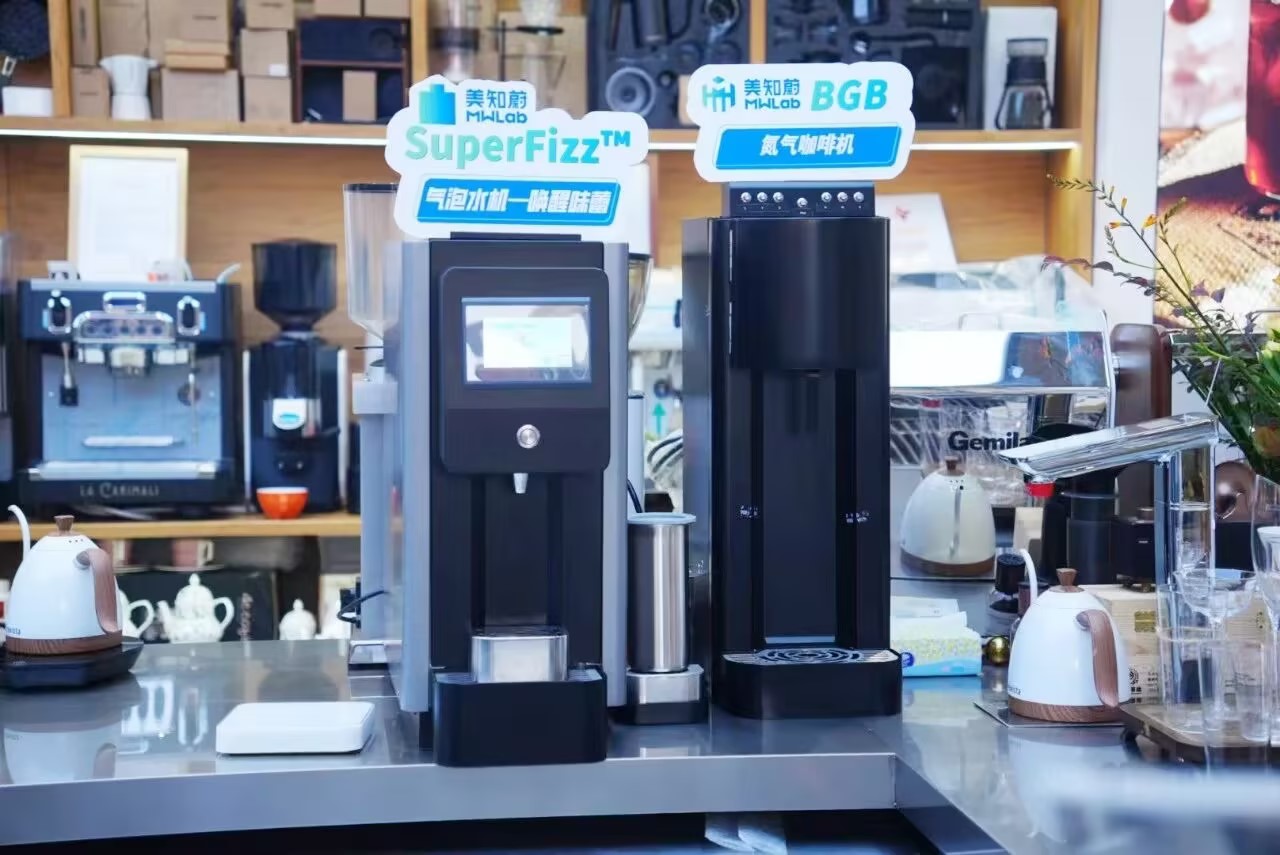 正在上传... d09b0d35845bcb86d4e059a836be32bb_compress.jpg