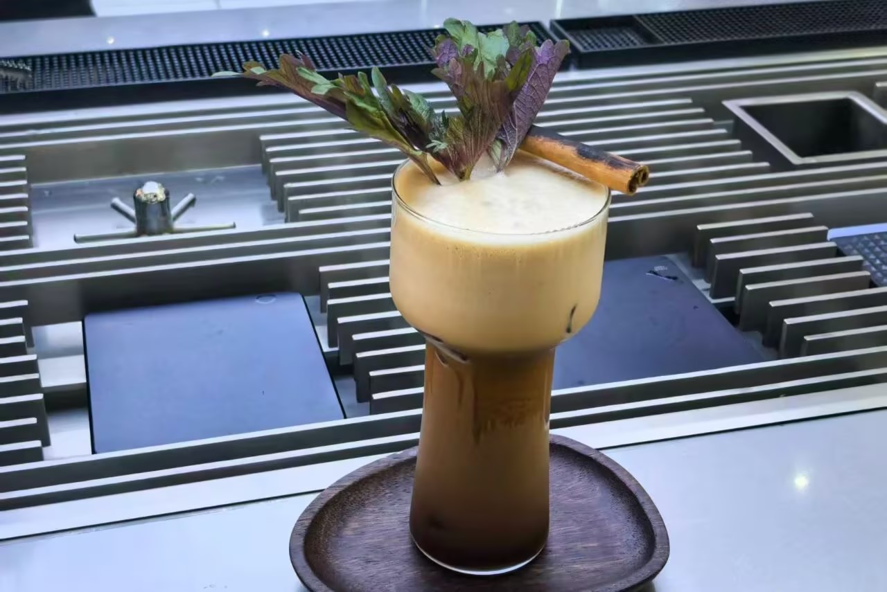 正在上传... dcdc37aa1bb40b7e3cadb5df5f710fad_compress.jpg