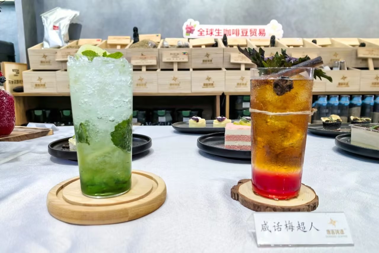 正在上传... 44e94cb9ca64e298e3be5cea650f0ed5_compress.jpg