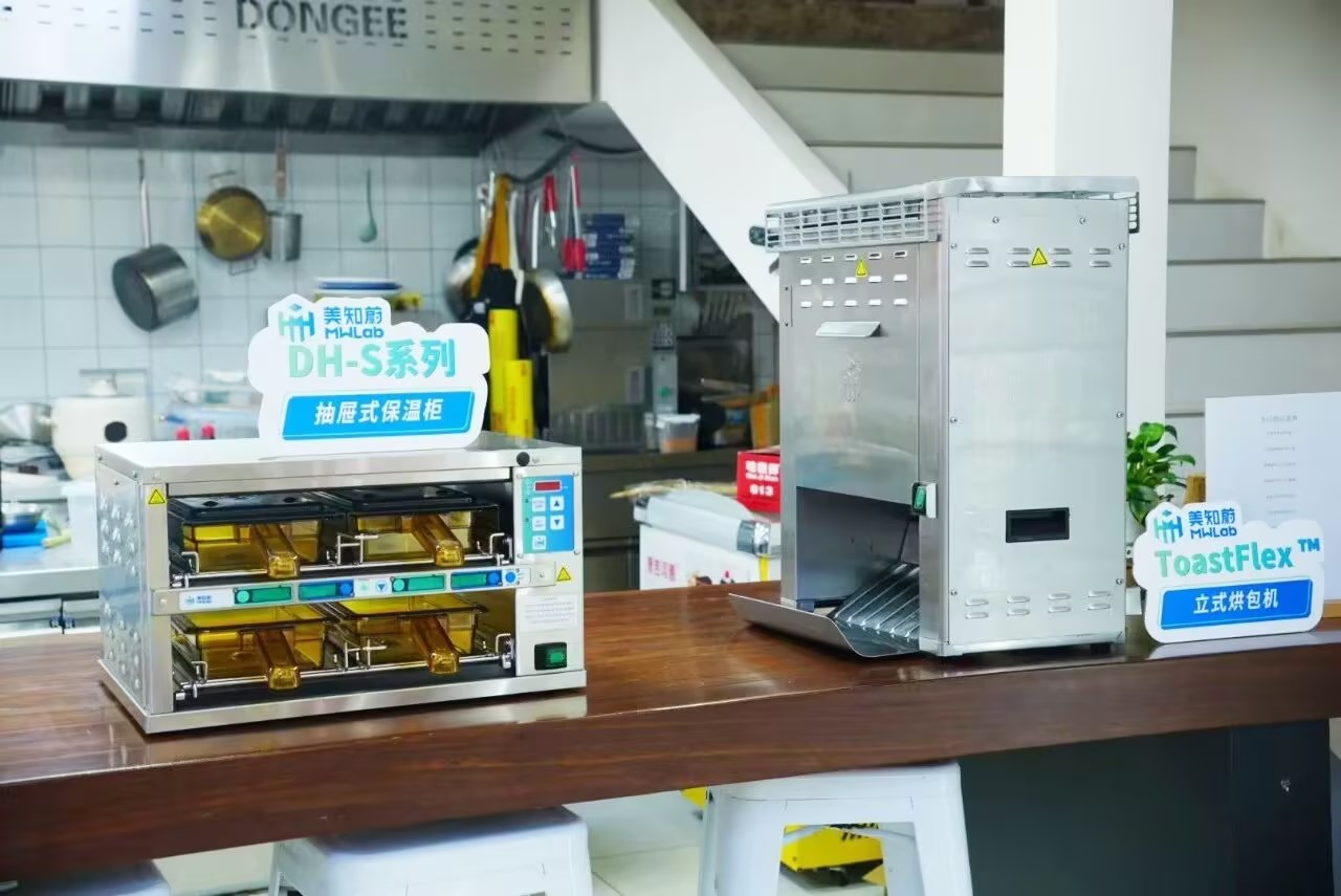 正在上传... dbaf1d470135d72d55de59ffb540c012_compress.jpg